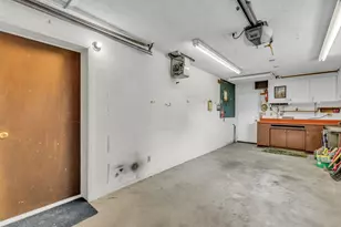 43 W Wilson Ave S, Murray, UT 84107 - Photo 17