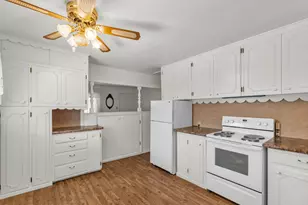 43 W Wilson Ave S, Murray, UT 84107 - Photo 5