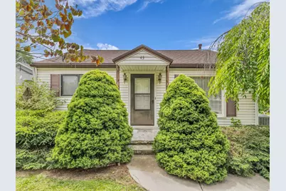 43 W Wilson Ave S, Murray, UT 84107 - Photo 1