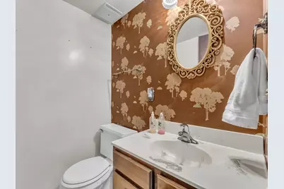 43 W Wilson Ave S, Murray, UT 84107 - Photo 9