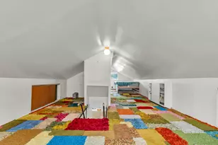 43 W Wilson Ave S, Murray, UT 84107 - Photo 11