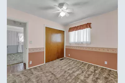 43 W Wilson Ave S, Murray, UT 84107 - Photo 13