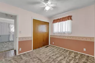 43 W Wilson Ave S, Murray, UT 84107 - Photo 13