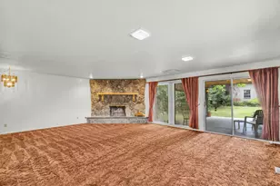 43 W Wilson Ave S, Murray, UT 84107 - Photo 7