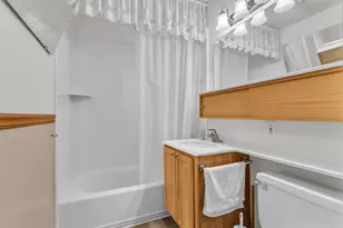 43 W Wilson Ave S, Murray, UT 84107 - Photo 15