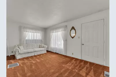 43 W Wilson Ave S, Murray, UT 84107 - Photo 3