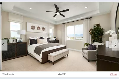 2187 S 4140 W #65, Taylor, UT 84401 - Photo 5