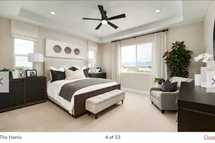 2187 S 4140 W, Taylor, UT 84401 - Photo 5