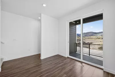 12653 S Dansie Oaks Dr #301, Herriman, UT 84096 - Photo 21