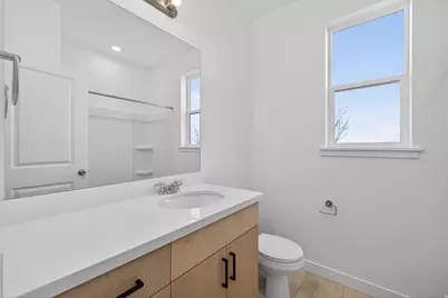 12653 S Dansie Oaks Dr #301, Herriman, UT 84096 - Photo 9