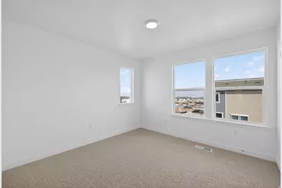 12653 S Dansie Oaks Dr #301, Herriman, UT 84096 - Photo 27