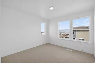 12653 S Dansie Oaks Dr, Herriman, UT 84096 - Photo 27