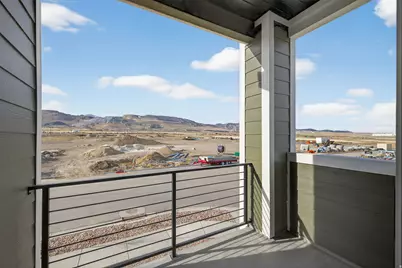 12653 S Dansie Oaks Dr #301, Herriman, UT 84096 - Photo 23