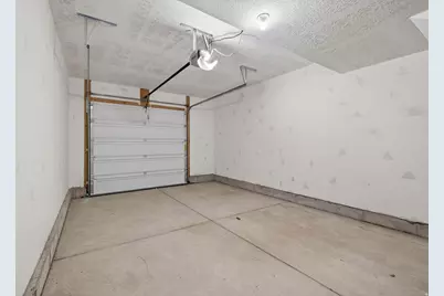 12653 S Dansie Oaks Dr #301, Herriman, UT 84096 - Photo 39