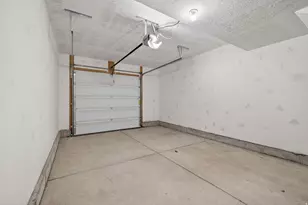 12653 S Dansie Oaks Dr, Herriman, UT 84096 - Photo 39