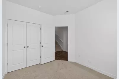 12653 S Dansie Oaks Dr #301, Herriman, UT 84096 - Photo 7