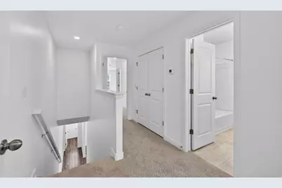 12653 S Dansie Oaks Dr #301, Herriman, UT 84096 - Photo 25