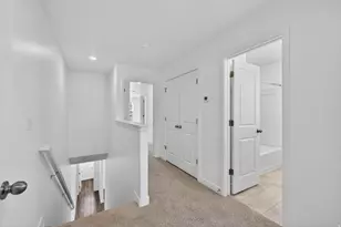 12653 S Dansie Oaks Dr, Herriman, UT 84096 - Photo 25