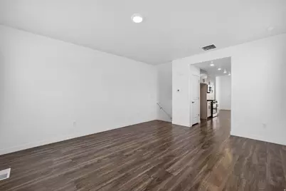 12653 S Dansie Oaks Dr #301, Herriman, UT 84096 - Photo 13