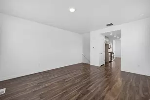 12653 S Dansie Oaks Dr, Herriman, UT 84096 - Photo 13