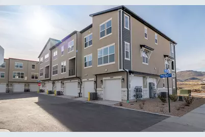 12653 S Dansie Oaks Dr #301, Herriman, UT 84096 - Photo 41