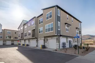 12653 S Dansie Oaks Dr, Herriman, UT 84096 - Photo 41