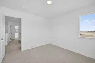 12653 S Dansie Oaks Dr, Herriman, UT 84096 - Photo 29