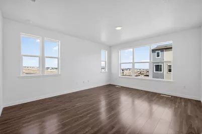 12653 S Dansie Oaks Dr #301, Herriman, UT 84096 - Photo 11