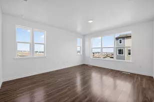 12653 S Dansie Oaks Dr, Herriman, UT 84096 - Photo 11