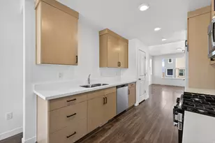 12653 S Dansie Oaks Dr, Herriman, UT 84096 - Photo 19