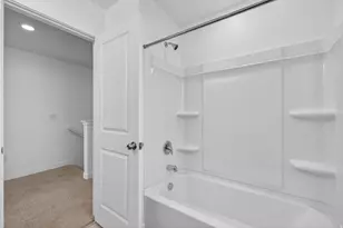 12653 S Dansie Oaks Dr, Herriman, UT 84096 - Photo 31