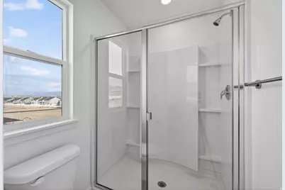 12653 S Dansie Oaks Dr #301, Herriman, UT 84096 - Photo 37