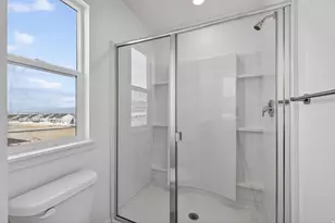 12653 S Dansie Oaks Dr, Herriman, UT 84096 - Photo 37