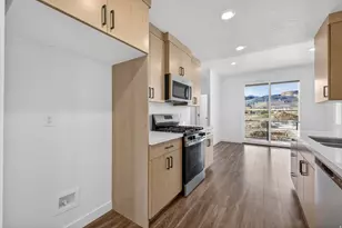 12653 S Dansie Oaks Dr, Herriman, UT 84096 - Photo 17