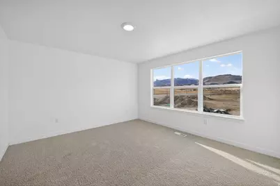 12653 S Dansie Oaks Dr #301, Herriman, UT 84096 - Photo 35