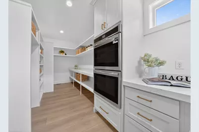 890 N Whipple Dr, Lehi, UT 84043 - Photo 23