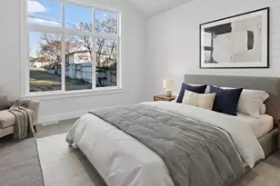 890 N Whipple Dr, Lehi, UT 84043 - Photo 39