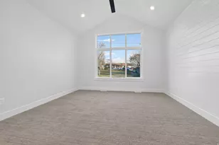 890 N Whipple Dr, Lehi, UT 84043 - Photo 35