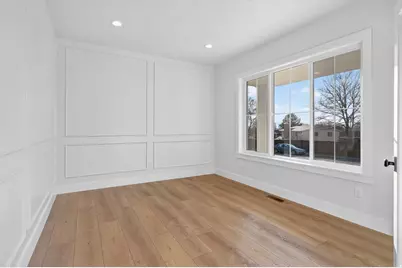 890 N Whipple Dr, Lehi, UT 84043 - Photo 27