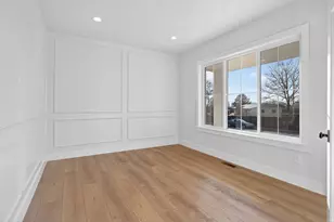 890 N Whipple Dr, Lehi, UT 84043 - Photo 27