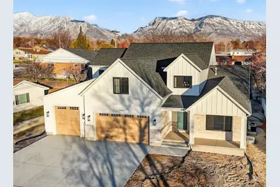 890 N Whipple Dr, Lehi, UT 84043 - Photo 3