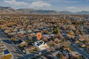 890 N Whipple Dr, Lehi, UT 84043 - Photo 7