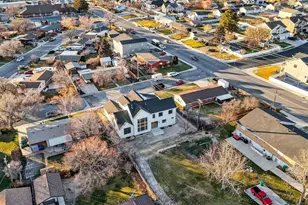 890 N Whipple Dr, Lehi, UT 84043 - Photo 7