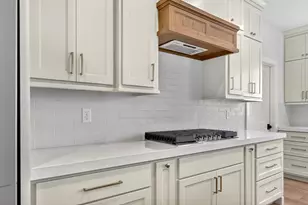 890 N Whipple Dr, Lehi, UT 84043 - Photo 21