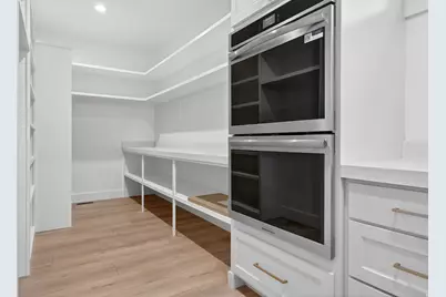 890 N Whipple Dr, Lehi, UT 84043 - Photo 21