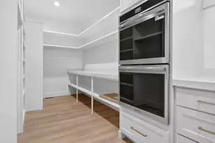 890 N Whipple Dr, Lehi, UT 84043 - Photo 21