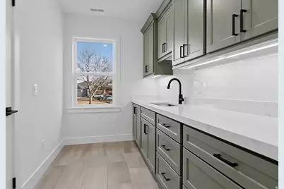 890 N Whipple Dr, Lehi, UT 84043 - Photo 43