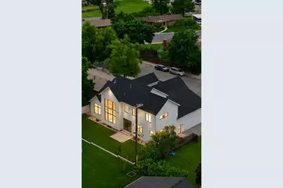 890 N Whipple Dr, Lehi, UT 84043 - Photo 57