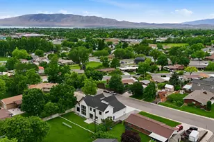 890 N Whipple Dr, Lehi, UT 84043 - Photo 51