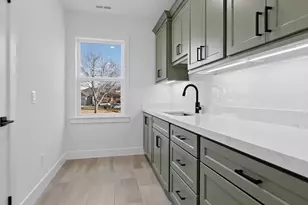 890 N Whipple Dr, Lehi, UT 84043 - Photo 45